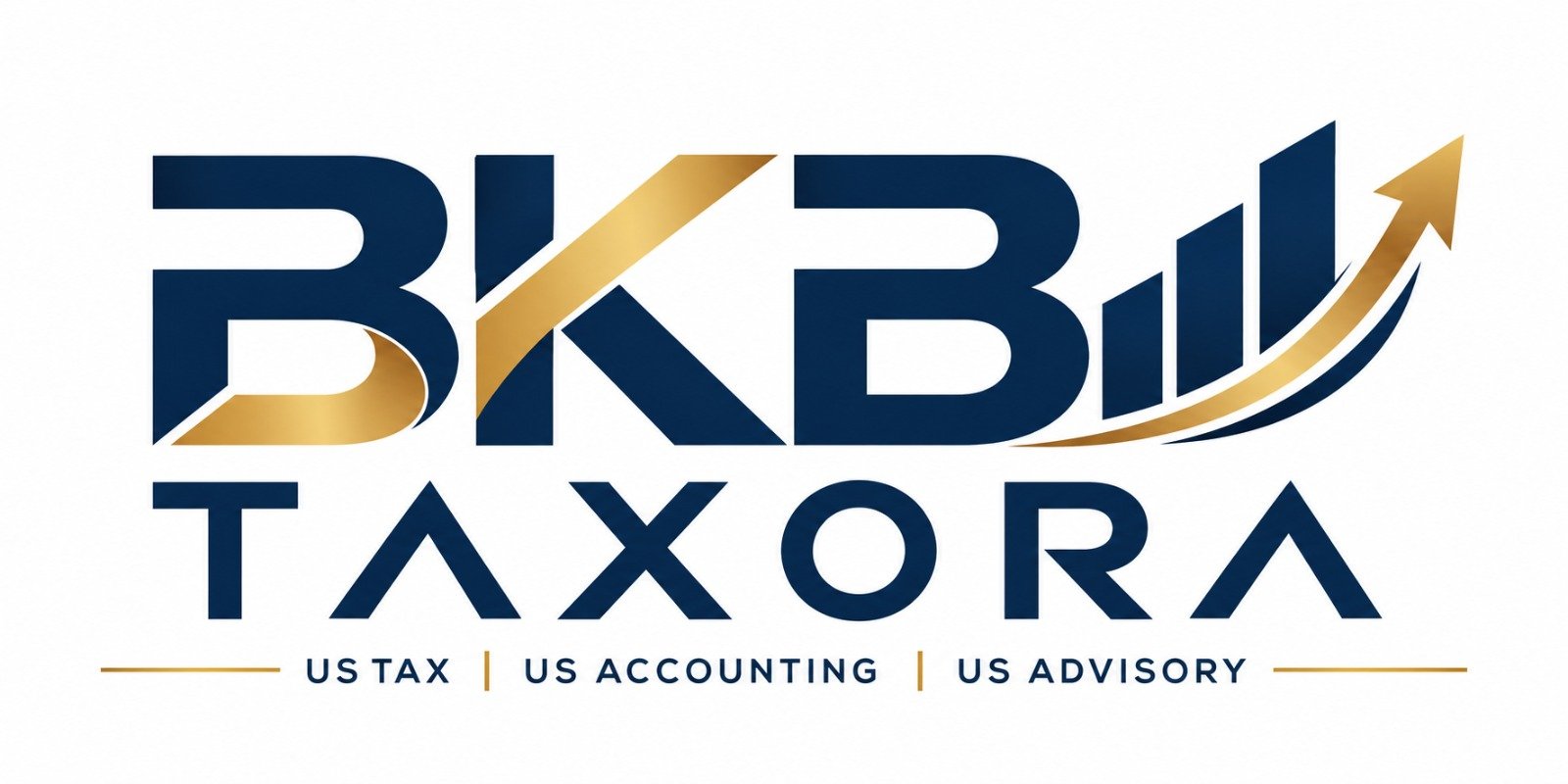 BKB Taxora